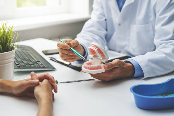 Best Dentures (Full and Partial)  in Fuquay Varina, NC