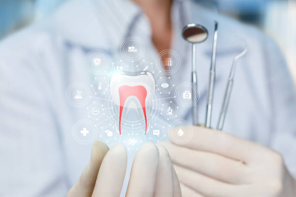 Best Veneers and Lumineers  in Fuquay Varina, NC