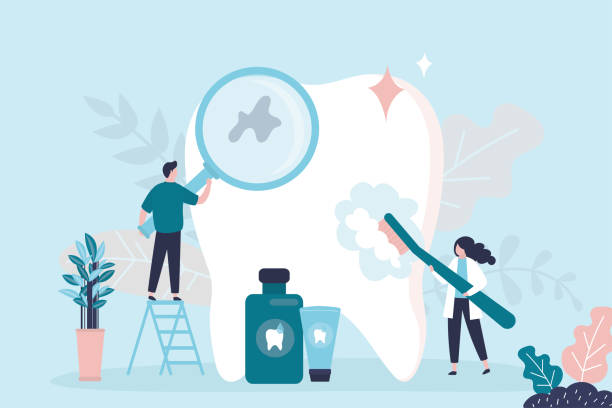 Best Pediatric Dentistry  in Fuquay Varina, NC
