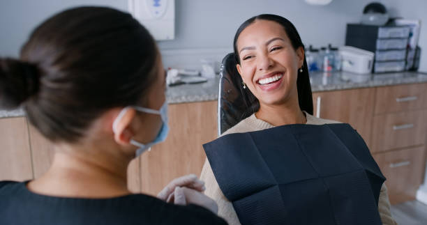Best Laser Dentistry  in Fuquay Varina, NC