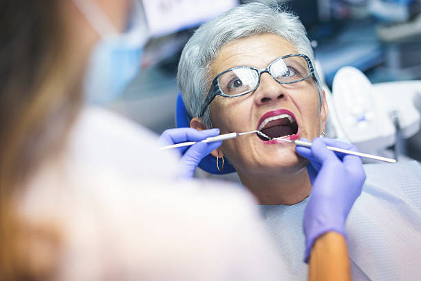 Trusted Fuquay Varina, NC Dental Services Experts
