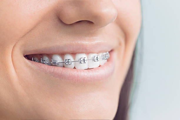 Sleep Apnea Treatment in Fuquay Varina, NC