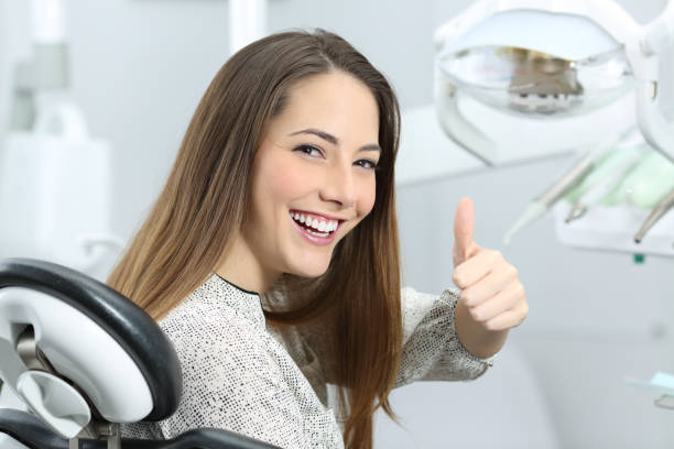Best Crowns and Bridges  in Fuquay Varina, NC